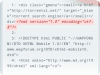 20130611003214.jpeg