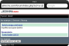 20130612085620.jpeg