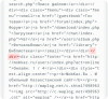 20130617133625.jpeg