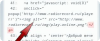 20130621220846.jpeg