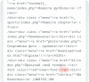 20130621231936.jpeg
