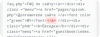 20130621234156.jpeg