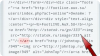 20130621235021.jpeg