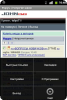 20130622104809.jpeg