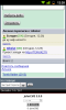 20130701122840.png