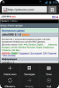 20130708085604.jpeg