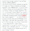 20130712083026.jpeg