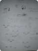 20130903_143841.jpg