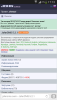 2014-01-19-17-13-09.png
