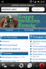 2014-05-13-08-21-57.png