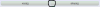 2014-09-15_122201.png