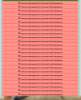 2014-10-07_223936.png