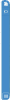 2014-12-29--15_32_33.jpg