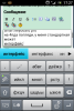 2015-04-19-17-27-20.png