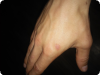 20150423_185237.jpg