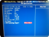 20150526_170434.jpg