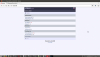 20170324_233037.png