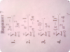 21012011007.jpg