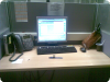23102011002.jpg