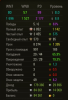 231231.png