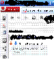 234.gif
