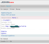 25-12-2012_22-09-59.png