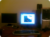 25102011026.jpg