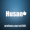 26002-2-husan.png