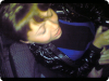 28062011_002.jpg
