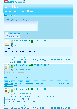 2_123.gif