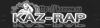 2kaz-rap.png