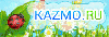 2kazmo28.gif