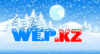 2wepkz.png