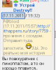 300313_155502.png