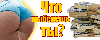 302izqj.gif