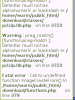 31072011_222205.png