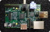 320px-raspberry_pi_beta_board.jpg