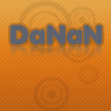 386010_danan.gif