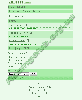 3_144.gif