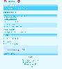 3_147.gif