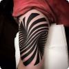 3d-tattoos-42__605.jpg