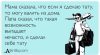 3j9vdfa3s4w.jpg