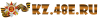 457.jpg