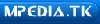 45mpedia1.gif