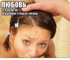 4dv_cw3b8ou.jpg