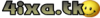 4ix.png