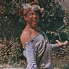 5cd32670d17c2f3a968ec97ca8e586f7.gif