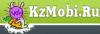 5kzmobi.png