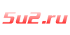 5u2ru.png