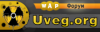 6173811364298533.png